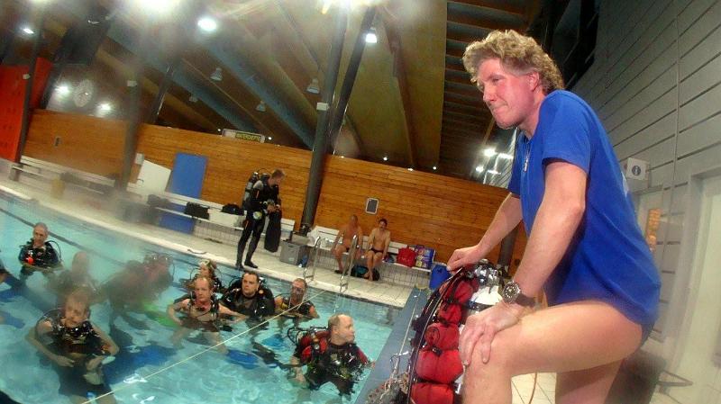 Rob en cursisten II.jpg